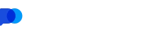 Logo pocketoption-strategia.temkinfinancial.com